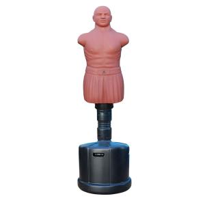 Купить Манекен Boxing Punching Man-Heavy в Мосальске 
