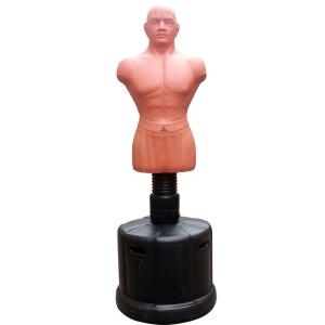 Купить Манекен водоналивной Boxing Punching Man-Medium в Мосальске 