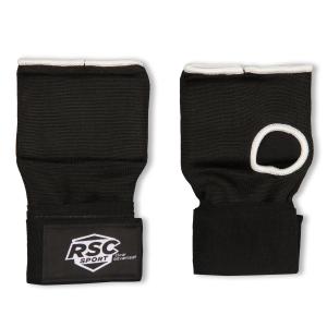 Купить Бинт боксерский Быстрый (гелевый) RSC BF BX 2301 в Мосальске 