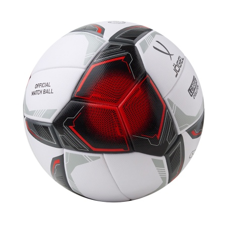Купить Мяч футбольный Jögel League Evolution Pro №5 в Мосальске 