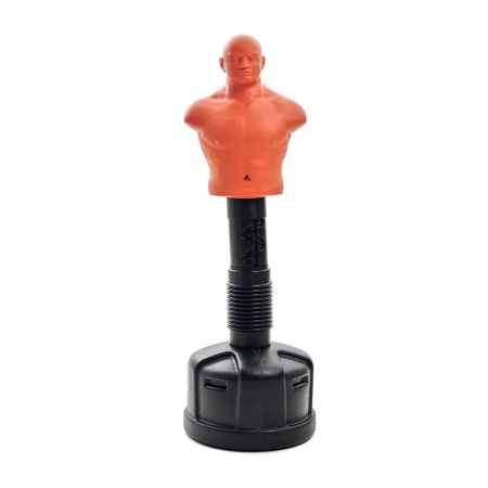 Купить Водоналивной манекен Adjustable Punch Man-Medium TLS-H с регулировкой в Мосальске 