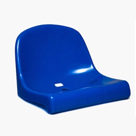 Купить Пластиковые сидения для трибун «Лужники» в Мосальске 